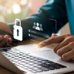 small business cybersecurity tips