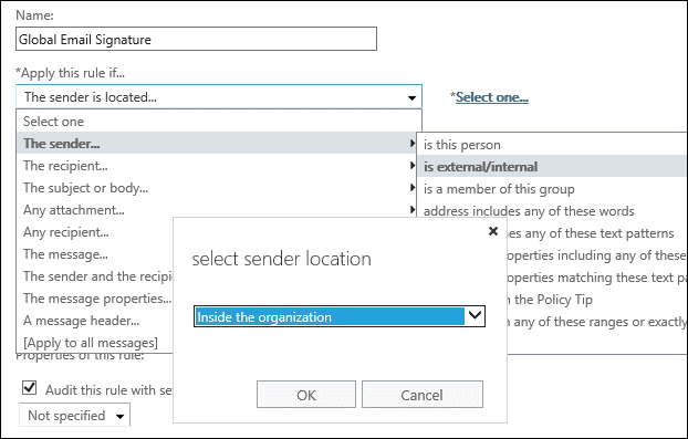 Exchange-Server-2019-Global-Email-Signature_2