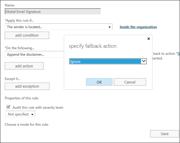 Exchange-Server-2019-Look-of-Signature