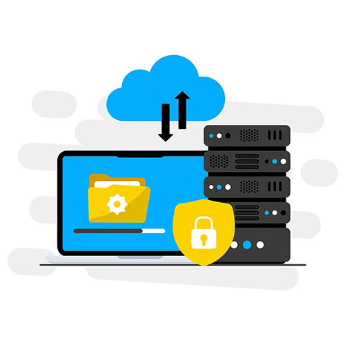 secure-cloud-backups