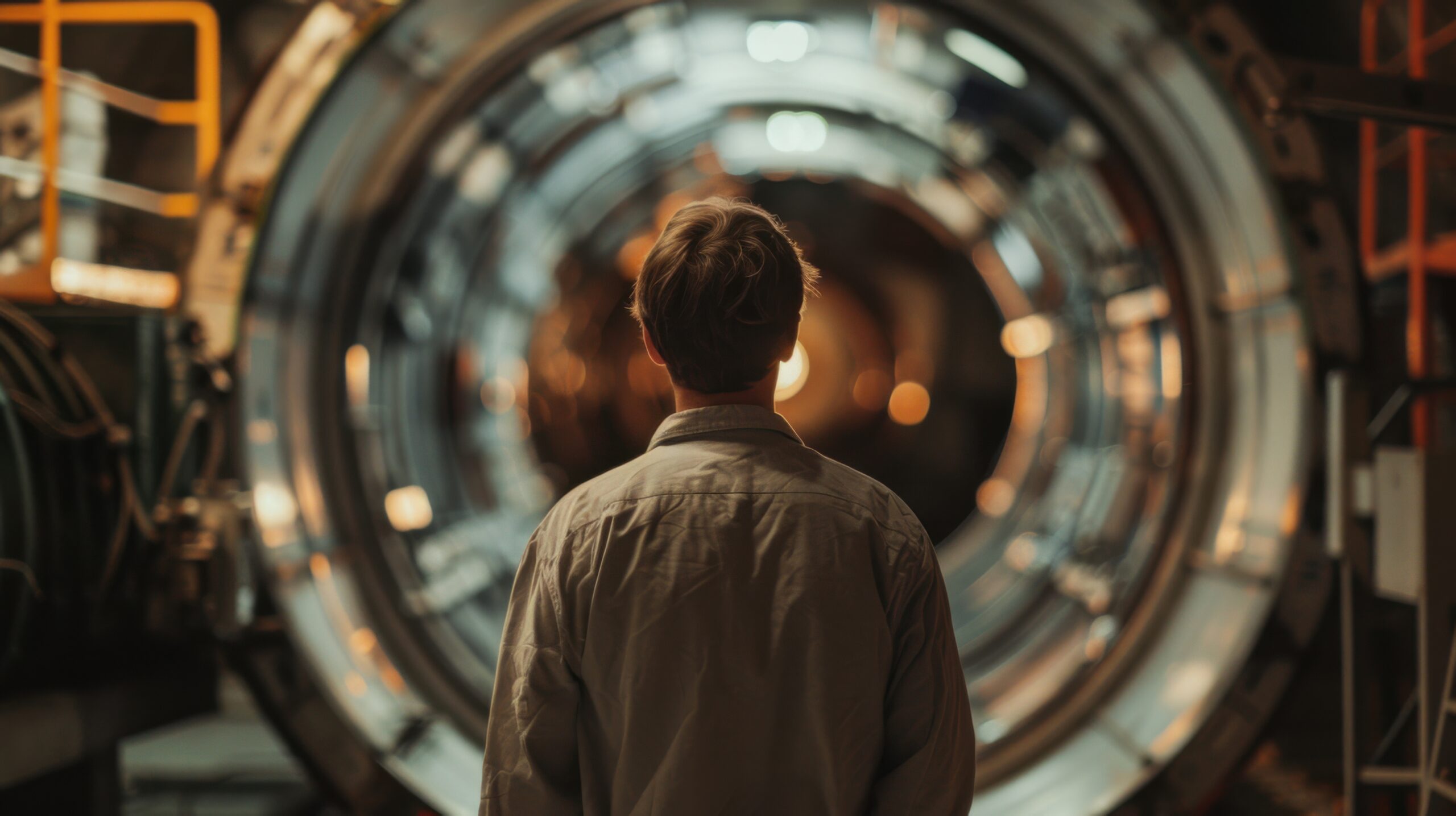 Quantum Computing