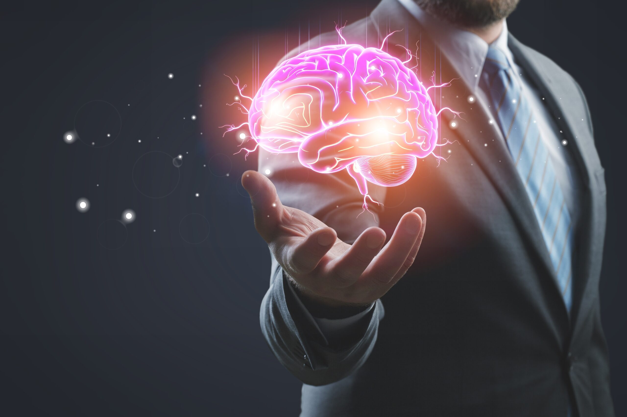 The Psychology of Social Engineering